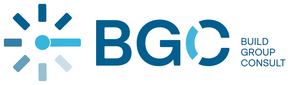 Build Group Consult